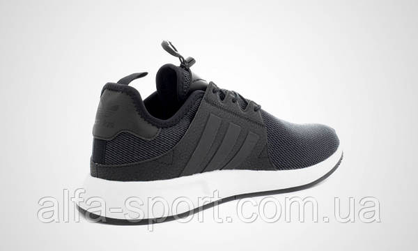 Adidas x_plr bb1100 discount