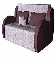 Кресло-кровать Виола 900х1050х1100 мм ТМ Софино 3 категория