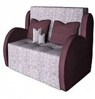 Кресло-кровать Виола 900х1050х1100 мм ТМ Софино 4 категория - фото 1 - id-p513880888