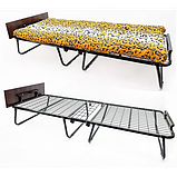 Розкладне ліжко "Готель 80", фото 4