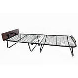 Розкладне ліжко "Готель 80", фото 2