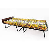 Розкладне ліжко "Готель 80", фото 3