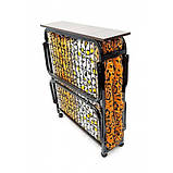 Розкладне ліжко "Готель 80", фото 5