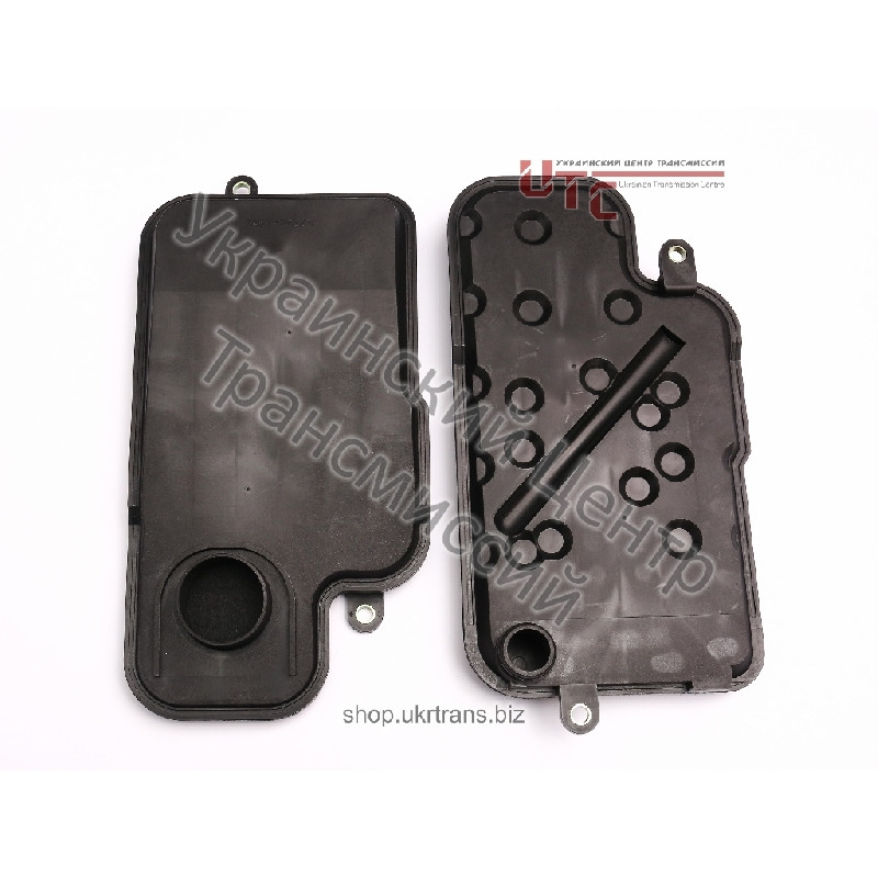 Фільтр коробки передач r4a51, v4a51, aw30-40le, a340f, MR528836