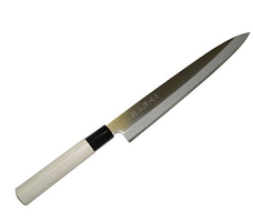 Ніж ЯНАГИБА 24 см SEKIRYU SR-240S