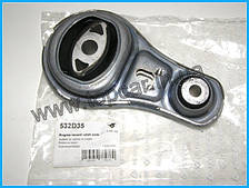 Подушка двигуна