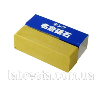 Японський водний камінь Нагура