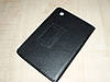 Чорний чохол для Lenovo, чохол для планшета 7 дюймів, фото 3