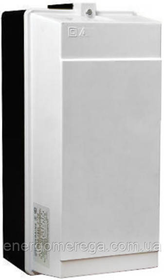 Пускач ПМЛ 1511 пост.Б