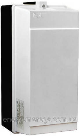 Пускач ПМЛ 1511 пост.Б, фото 1