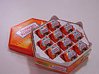 Цукерки Ferrero Kusschen (фереро), 186 гр., фото 4