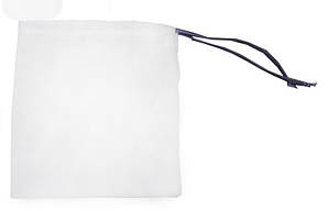 Мішечок для пазлов (атлас)