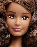 Лялька Barbie Fashionistas Mattel "Барбі Модниця", фото 3