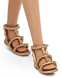 Лялька Barbie Fashionistas Mattel "Барбі Модниця", фото 4