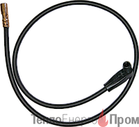 Провод высоковольтный к горелке Giersch R20. Длина 64 см.