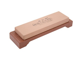 Точильний камінь #1000 KING K45