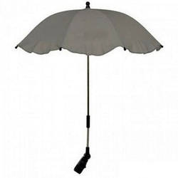 Парасолька для коляски