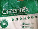 Агроволокно Greentex 1,6х10 (16 м2) Польща 30 гр/м.кв, фото 5