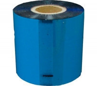 Рибон WAX/Resin RF45 109mm x 100m суперпреміум
