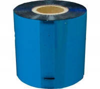 Ріббон WAX/Resin RF43 80mm x 300m преміум