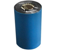 Рибон WAX RF37 64 mm x 74m зілля суперпреміум, фото 1