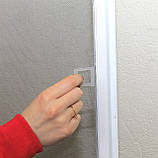 Сітки від комарів, фото 4