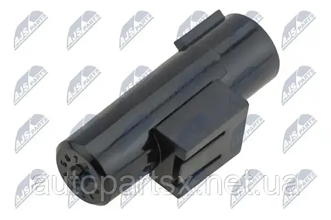 Датчик темп. наруж. воздуха Honda Accord, Civic, CR-V, Odyssey, Crosstour 03->  (NTY)