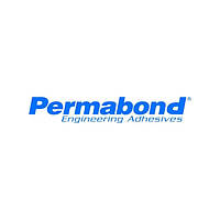 ПРОМИСЛОВІ КЛЕЇ PERMABOND