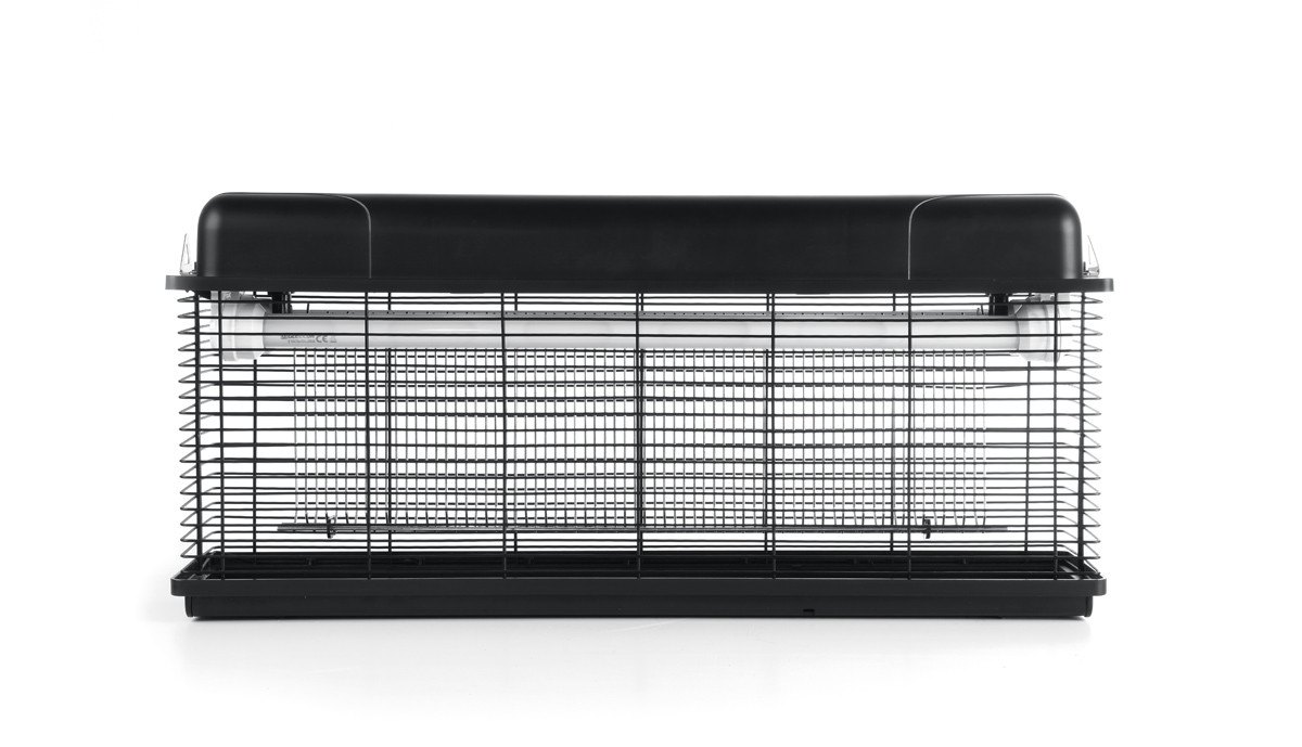 Пастка для комах інсектицидна Hendi 270141, фото 1