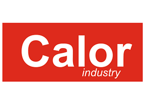 Біметалічні радіатори Calor