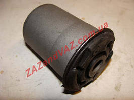 Сайлентблок задньої балки Ланос Lanos Сенс Sens PH Корея 96322393