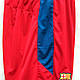 Футбольна форма довгий рукав доросла Barcelona, фото 3