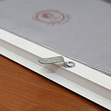 Сітки від комарів, фото 6