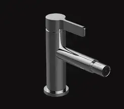 Graff Terra Chrom E6760LM46PC