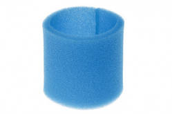 Поролоновий фільтр для пилососа Zelmer 919.0088 797694 (ZVCA752X) аналог