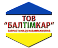 ТОВ "БАЛТІМКАР"