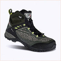 Ботинки Kayland Stinger GTX Olive для активного отдыха B7M7085X17