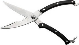 Ножиці для курки Кaiserhoff KH 9411