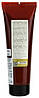 Маска зволожувальна для волосся Insight Anti-Frizz Hair Hydrating Mask 250ml, фото 3