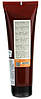 Маска тонізувальна для волосся Insight Antioxidant Rejuvenating Mask 250ml, фото 3