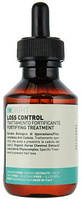 Лосьон укрепляющий против выпадения волос Insight Loss Control Fortifying Treatment, 100 мл.