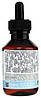Лосьйон для волосся проти лупи Insight Anti Dandruff Purifying Treatment, 100 мл., фото 2