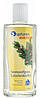 Рідкий концентрат для саун "Горна сосна" Spitzner Arzneimittel, 190 ml., фото 3