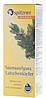 Рідкий концентрат для саун "Горна сосна" Spitzner Arzneimittel, 190 ml., фото 5