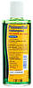 Концентрат для ванни "Пініментол дитячий" Spitzner Arzneimittel, 190 ml., фото 3