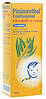 Концентрат для ванни "Пініментол дитячий" Spitzner Arzneimittel, 190 ml., фото 4