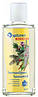 Рідкий концентрат для саун "Саунамед" Spitzner Arzneimittel 190 мл, фото 2