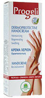 Крем для рук Progeli, Natura House Hand Cream