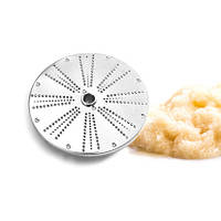 V-подібний диск Hendi 280621