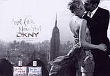 Donna Karan Love From New York for Men туалетна вода 100 ml. (Донна Каран Лав Фром Нью Йорк фо Мен), фото 3